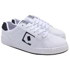 Tênis Qix Combat Retro 31007-Masculino