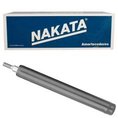 Amortecedor Gol G3 G4 99 a 2008 Dianteiro Motorista Passageiro Nakata
