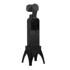 Suporte Base Elevada Para Dji Osmo Pocket - Sunnylife