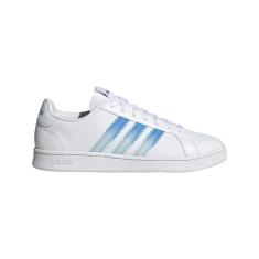 Tênis Adidas Grand Court Beyond Masculino Cor Branco - 41
