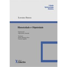 Historicidade e Objetividade