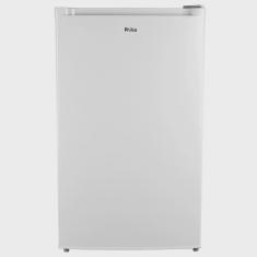 Frigobar Philco 123 Litros Branco PFG125B – 220 Volts