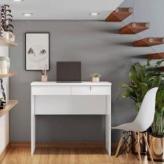 Escrivaninha Felícia Candian Jcm Móveis