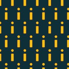 Pedal Cambio Gp7 Biz 100 Es