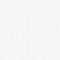 Papel De Parede Textura Gesso Ondulado Decorativo Adesivo - LRP