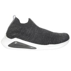 Tênis Petite Jolie Knit Slip On PJ5517-Feminino