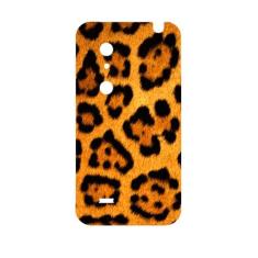 Capa Adesivo Skin575 Verso Para Lg Optimus 3d P920h - KawaSkin