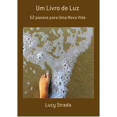 Um Livro de Luz