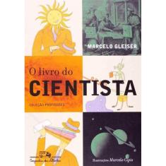 Livro Do Cientista, O