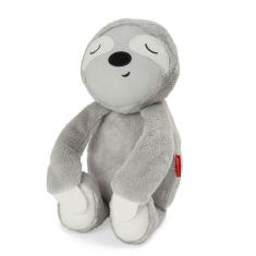 Pelúcia Acalma Bebê Bicho Preguiça Skip Hop