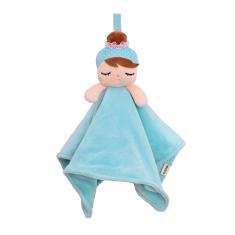 Boneca Naninha Angela Lai Ballet Metoo - 30cm