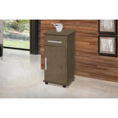 Balcão IT. estilo aparador para bebedouro ideal p/ cozinha recepção co