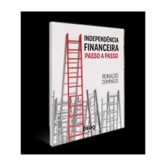 Independência Financeira
