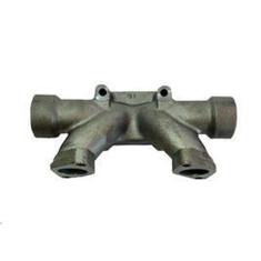 Coletor Escape Central Scania 1374098 124 DSC 112