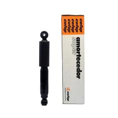 Amortecedor Traseiro Par Meriva 02/12 Cofap Gbl1256