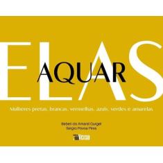 Aquar Elas - INVERSO COMUNICACAO E MARKETING, 3