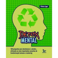 Detox Mental