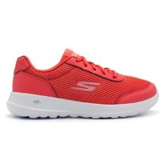 Tênis Skechers Feminino Go Walk Joy Magnetic Treino-Feminino