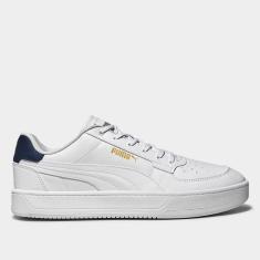 Tênis Puma Caven 2.0 Bdp Masculino-Masculino