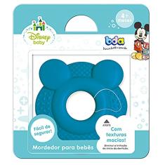 Mordedor Disney Baby Minnie bda Toyster