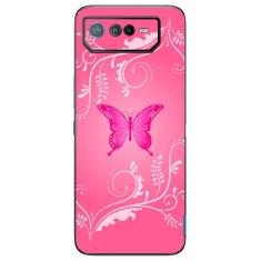 Capa Adesivo Skin361 Verso Para Huawei Mate 50 Pro