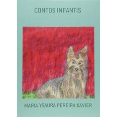 Contos Infantis