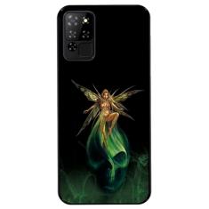 Capa Adesivo Skin063 Verso Para Philco Hit P8 (2022)