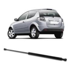 Amortecedor Tampa Traseira Porta Mala Ka 2008 A 2014 - First-option