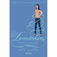 Livro - Devastadoras