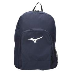 MOCHILA MIZUNO ENDEVOUR N