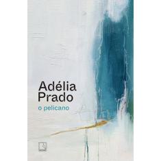 Livro - O pelicano