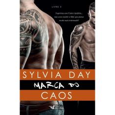 Marca do caos