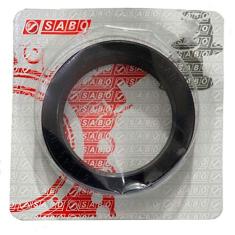 Retentor Sabo 00258ga (35,00x57,90x6,40mm)