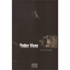 Noites vivas