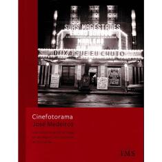 Cinefotorama