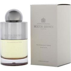 Perfume Unisex Molton Brown Recharge Black Pepper Edt 100 Ml