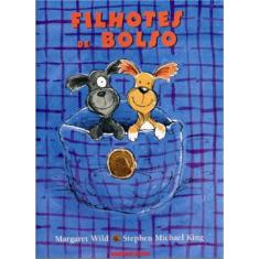 Filhotes De Bolso