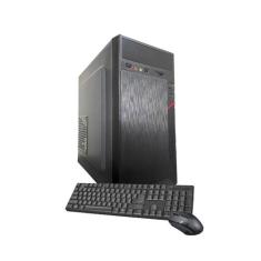 Computador I3 4 Geração Ssd 240Gb 8Gb Ddr3 - Wjinfo
