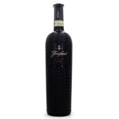 Vinho Freixenet Chianti DOCG 750ML, Seco 4 g/l, Tinto