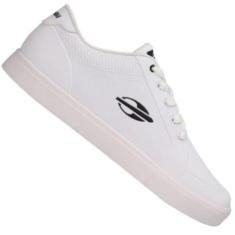 Tenis Mormaii Urban 3 203374 Masculino-Masculino