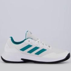 Tênis Adidas Gamecourt 2-Masculino