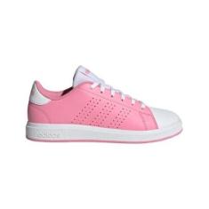 Tênis Infantil Adidas Advantage Base 2.0-Unissex