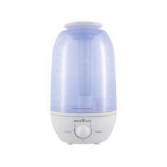 Umidificador Britânia BUD05B 2,4L Bivolt