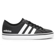 Tênis Adidas Masculino VS Pace 2.0 Skateboarding-Masculino