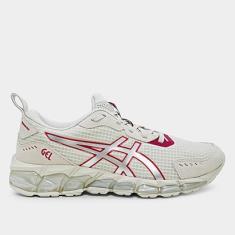 Tênis Asics Gel-Quantum 360 Ctw Feminino-Feminino