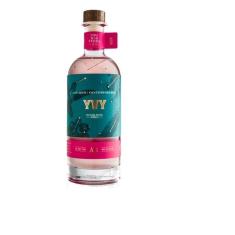 Gin YVY AR 750 ml