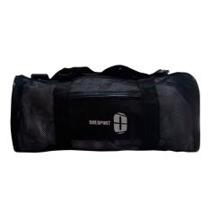 One Sport Bolsa Academia Kimono Jiujitsu Esportiva Multiuso