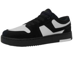 Tenis Skatista Redikal Casual RKT45303