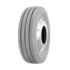 Pneu Westlake Aro 22.5 CR906 275/80R22.5 149/146J 16 Lonas