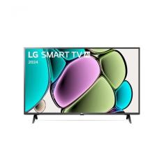 Smart TV LG Full HD de 43&quot; 43LR67